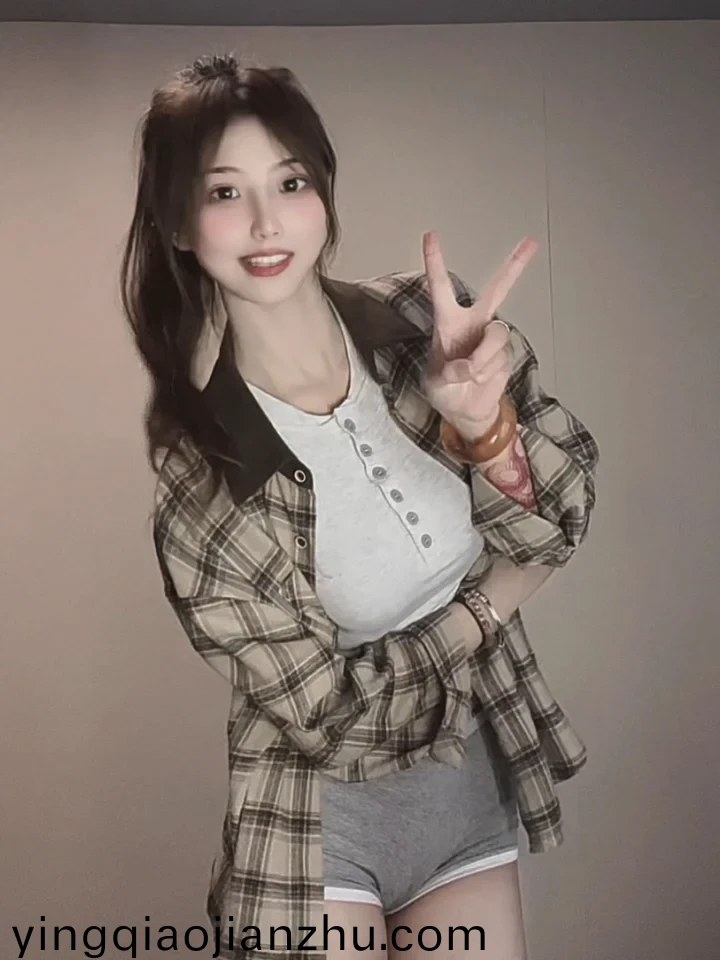 亚洲日韩精品少妇熟女图片